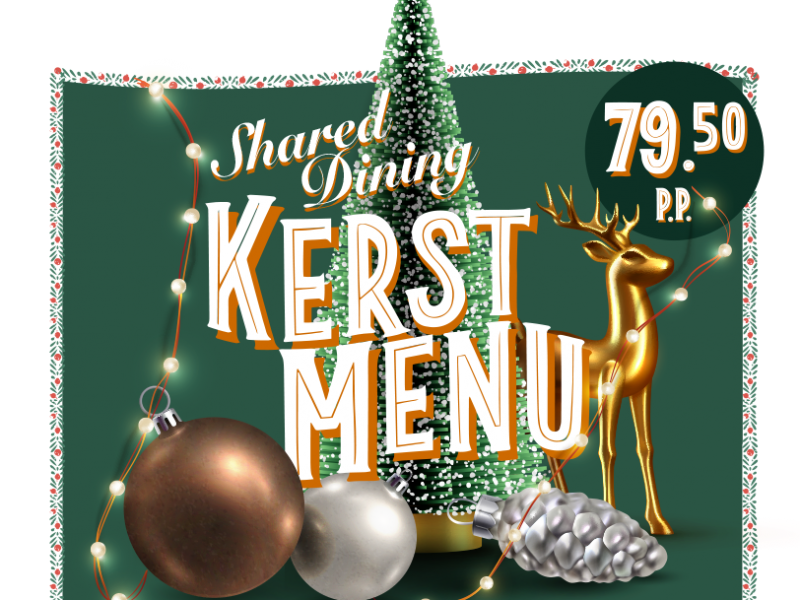 brasserie kerst 2024 2