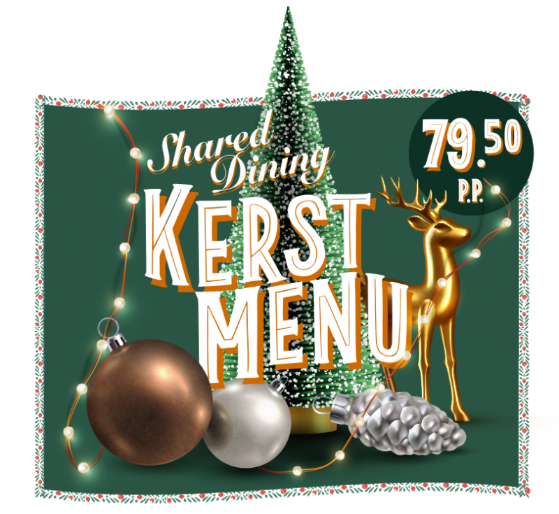 brasserie kerst 2024 2